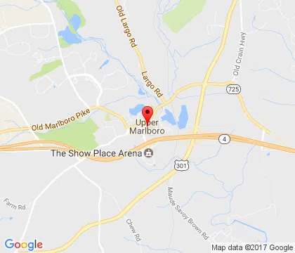 logo-image - upprmarlboro-md