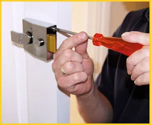 Uppr Marlboro Locksmith Store Uppr Marlboro, MD 301-723-7067 - 10-lock-smiths