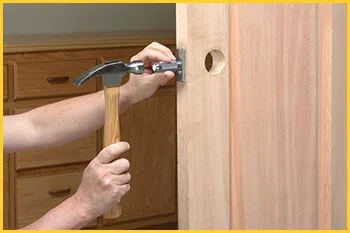 Uppr Marlboro Locksmith Store Uppr Marlboro, MD 301-723-7067 - 14-install-new-lock