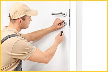 Uppr Marlboro Locksmith Store Uppr Marlboro, MD 301-723-7067 - 6-lock-repair