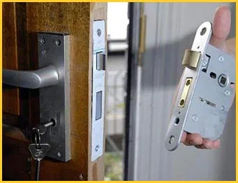 Uppr Marlboro Locksmith Store Uppr Marlboro, MD 301-723-7067 - 7-lock-installation