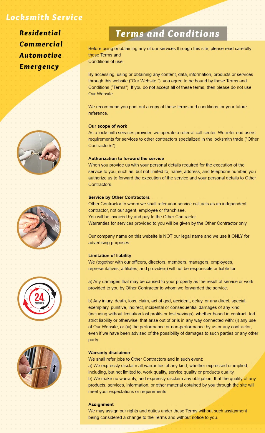 Uppr Marlboro Locksmith Store Uppr Marlboro, MD 301-723-7067