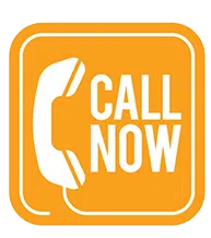 Uppr Marlboro Locksmith Store Uppr Marlboro, MD 301-723-7067 Uppr Marlboro Locksmith Store Uppr Marlboro, MD 301-723-7067 - call-us-now-01