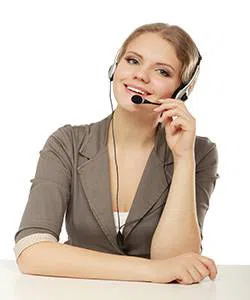 Uppr Marlboro Locksmith Store Uppr Marlboro, MD 301-723-7067 - contact-ls