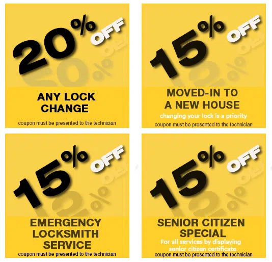 Uppr Marlboro Locksmith Store Uppr Marlboro, MD 301-723-7067 - coupon-img