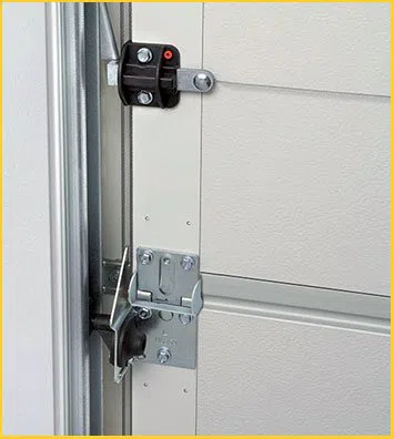 Uppr Marlboro Locksmith Store Uppr Marlboro, MD 301-723-7067 - garage-door-locks