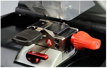 Uppr Marlboro Locksmith Store Uppr Marlboro, MD 301-723-7067 Uppr Marlboro Locksmith Store Uppr Marlboro, MD 301-723-7067 - key-cutting-for-automotive