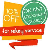 Uppr Marlboro Locksmith Store Uppr Marlboro, MD 301-723-7067 Uppr Marlboro Locksmith Store Uppr Marlboro, MD 301-723-7067 - offer