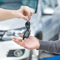 Uppr Marlboro Locksmith Store Uppr Marlboro, MD 301-723-7067 Uppr Marlboro Locksmith Store Uppr Marlboro, MD 301-723-7067 - sb-auto-img