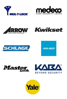 Uppr Marlboro Locksmith Store Uppr Marlboro, MD 301-723-7067 Uppr Marlboro Locksmith Store Uppr Marlboro, MD 301-723-7067 - sb-brands