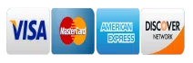 Uppr Marlboro Locksmith Store Uppr Marlboro, MD 301-723-7067 Uppr Marlboro Locksmith Store Uppr Marlboro, MD 301-723-7067