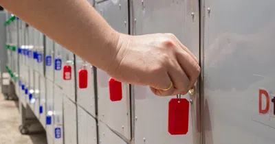 Uppr Marlboro Locksmith Store Uppr Marlboro, MD 301-723-7067 - zip-01